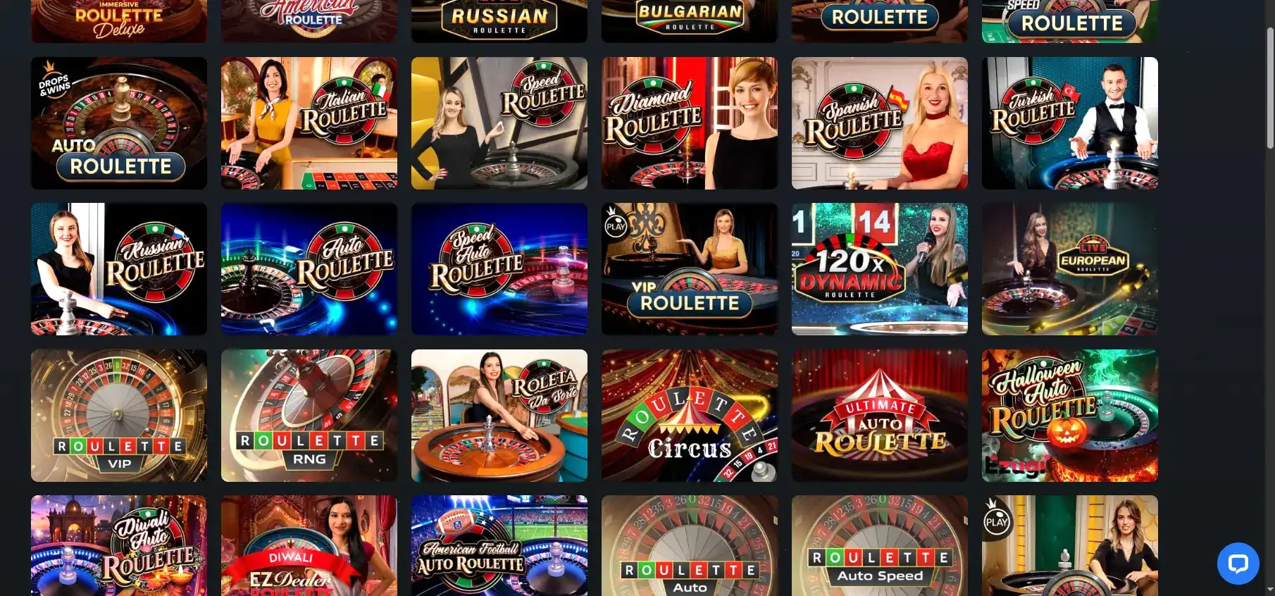 Платежные линии счастливого игрока Honey Money